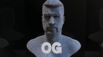 album