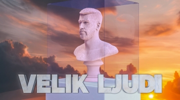 album