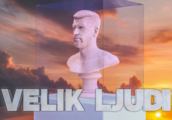 album